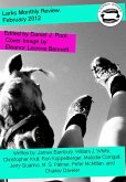 Larks Monthly Review, February 2012 (eBook, ePUB)