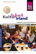 Reise Know-How KulturSchock Irland... - Bild 1
