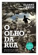 O olho da rua (eBook, ePUB) - Bild 1