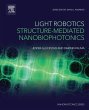 Light Robotics - Structure-mediated... - Bild 1