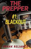 The Prepper: #1 Blackout (eBook, ePUB)