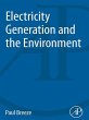 Electricity Generation and the... - Bild 1
