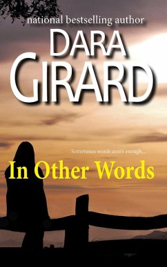 In Other Words (eBook, ePUB) - Girard, Dara