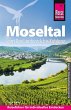 Reise Know-How Reiseführer Moseltal -... - Bild 1