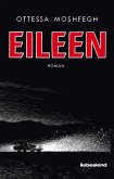 Eileen (eBook, ePUB)