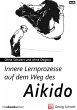 Innere Lernprozesse auf dem Weg des... - Bild 1