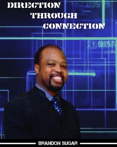 Direction Through Connection (eBook, ePUB) - Sugar, Brandon