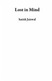 Lost in Mind (eBook, ePUB)
