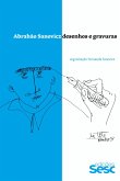 Abrahão Sanovicz (eBook, ePUB)