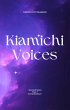 Kiamichi Voices (Silverleaf Series, #1)... - Bild 1