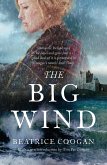 The Big Wind (eBook, ePUB)