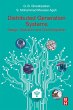 Distributed Generation Systems (eBook,... - Bild 1