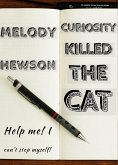 Curiosity Killed the Cat (eBook, ePUB)