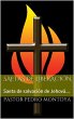 Saetas de Liberacion (eBook, ePUB) - Bild 1