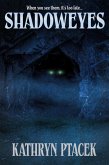 Shadoweyes (eBook, ePUB)