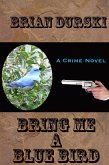 Bring Me A Bluebird (eBook, ePUB)