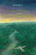 Memories of an Emerald World (Emerald... - Bild 1