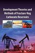 Development Theories and Methods of... - Bild 1