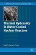 Thermal-Hydraulics of Water Cooled... - Bild 1