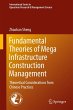 Fundamental Theories of Mega... - Bild 1