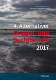 4. Alternativer Drogen- und Suchtbericht 2017 4. Alternativer Drogen- und Suchtbericht 2017