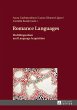 Romance Languages - Bild 1