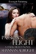 Passion's Flight (Dark Breed Enforcers,... - Bild 1