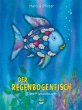 Der Regenbogenfisch. Das Riesenbuch - Bild 1