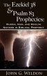 The Ezekiel 38/Psalm 83 Prophecies:... - Bild 1