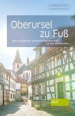 Oberursel zu Fuß