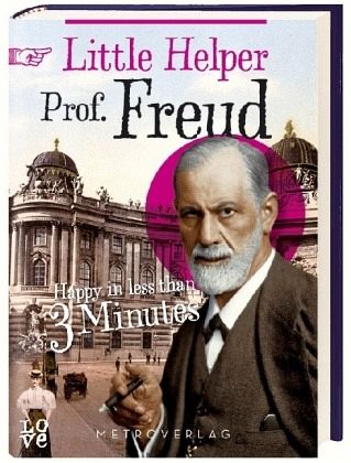 Prof. Freud