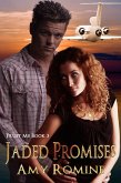 Jaded Promises (Trust Me, #3) (eBook, ePUB)