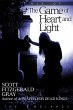The Game of Heart and Light (Tales of... - Bild 1