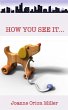 How You See It (eBook, ePUB) - Bild 1