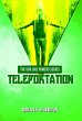 Teleportation (eBook, ePUB) - Bild 1