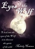 Eyes of the Wolf (eBook, ePUB)