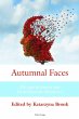Autumnal Faces - Bild 1