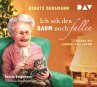 Ich seh den Baum noch fallen /... - Bild 1