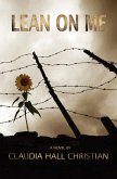 Lean on Me (Alex the Fey thrillers, #4) (eBook, ePUB)