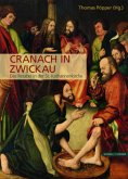 Cranach in Zwickau