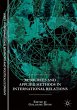 Resources and Applied Methods in... - Bild 1