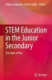 STEM Education in the Junior Secondary