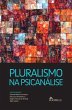 Pluralismo na psicanálise (eBook, ePUB) - Bild 1