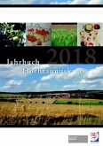 Jahrbuch Hochtaunuskreis 2018