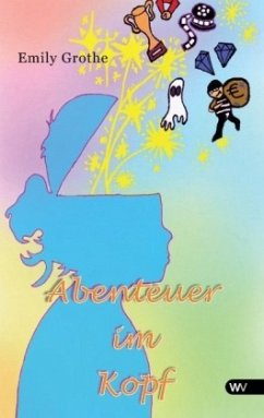 Cover Abenteuer im Kopf