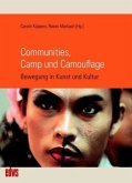 Communities, Camp und Camouflage