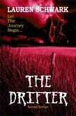 The Drifter (eBook, ePUB)