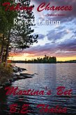 Taking Chances - Volume Seven: Martina's Bet (eBook, ePUB)