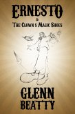 Ernesto & The Clown's Magic Shoes (eBook, ePUB)