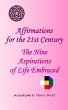Affirmations for the 21st Century... - Bild 1